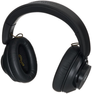 ADAM Audio H200