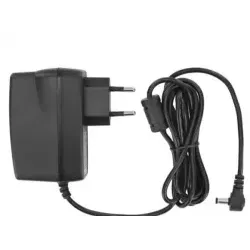 AD-E95100LG Netzgerät