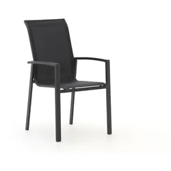 Forza Centallo Gartenstuhl stapelbaar