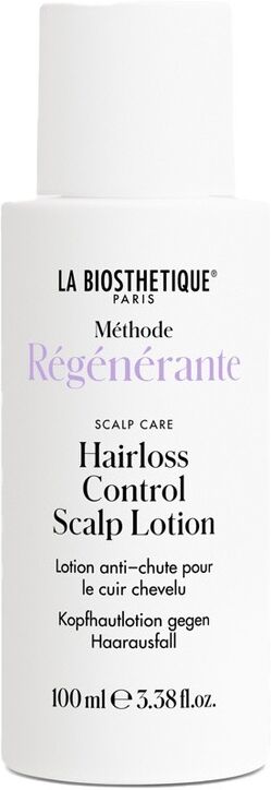 La Biosthetique Hairloss Control Scalp Lotion 100ml