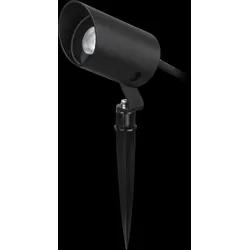 Ideal lux I349596 LED Erdspießleuchte KOALA  | 7W integrierte LED-Quelle