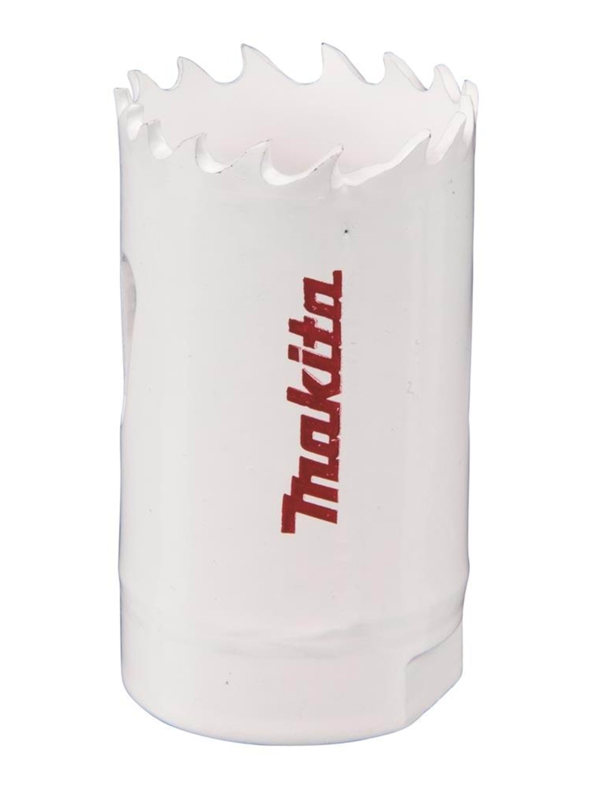 Makita D-17267 Drill Hole Saw