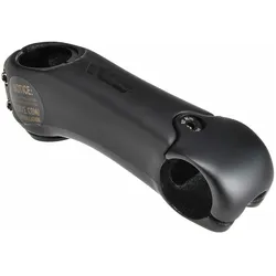 Enve, Vorbau, (90 mm, 31.80 mm)