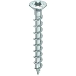 Heco, Schrauben, Schrauben TOPIX-plus 4,5 x 40