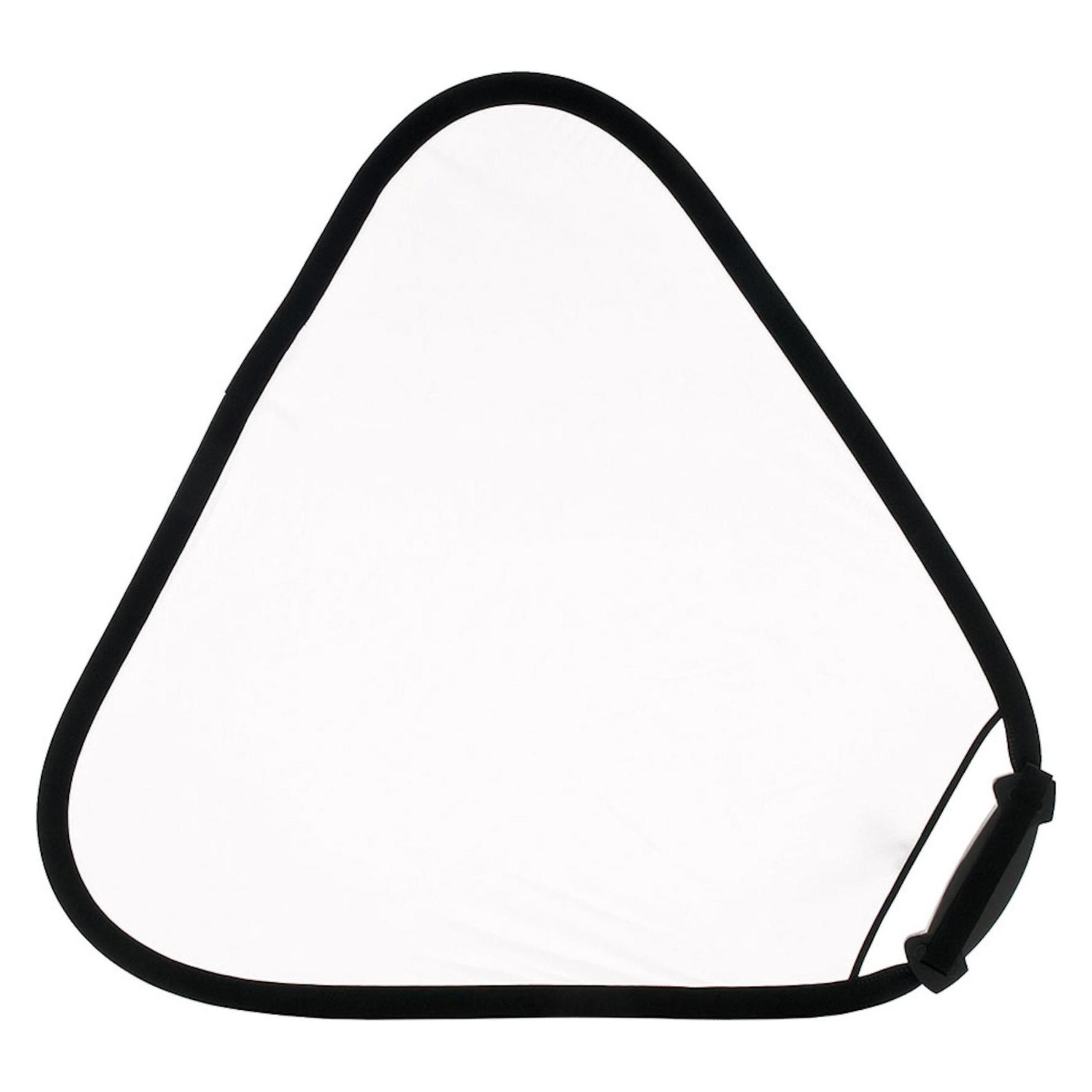 Lastolite Trigrip Diffuser (Diffusorkugel, 75 cm) (LL LR3607)