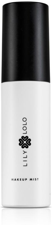 Lily Lolo Makeup Mist makeup setting spray 50 ml