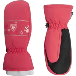 Rossignol, Skihandschuhe, (M)