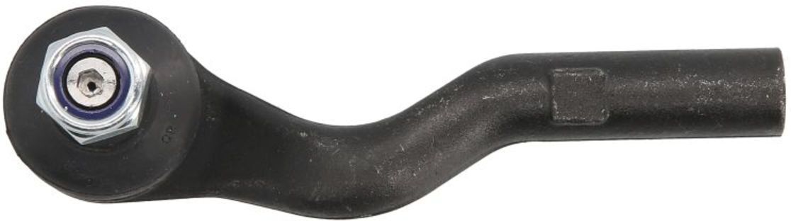 Spurstangenkopf REINHOCH RH01-3010