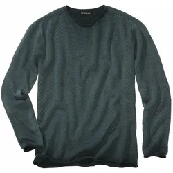 Insider-Pullover - 56