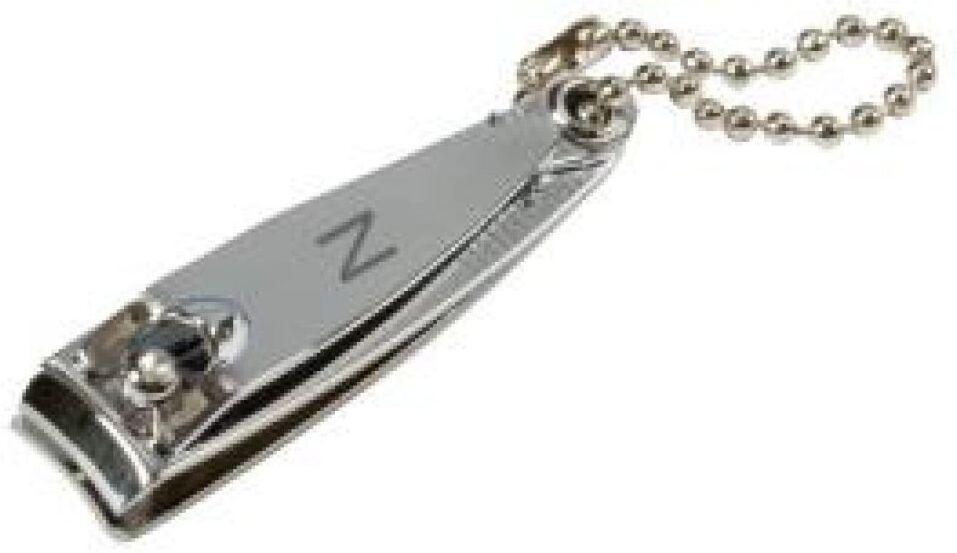 Nailine Nail Clippers Hands R647