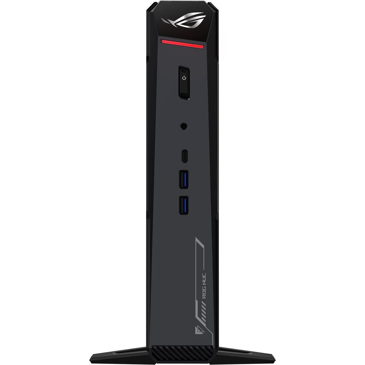 Asus NUC 15 ROG RNUC15JNK9X489A2