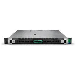 HPE ProLiant Server DL320 Gen11 P77243-425 (HPE Smart Choice)