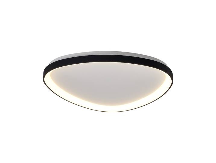 NISEKO II – Grand Plafonnier LED