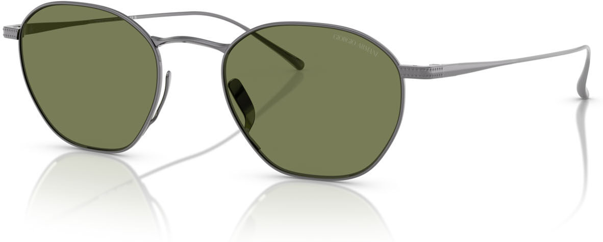 Sonnenbrille Giorgio Armani AR 6160T (33852A) Herren