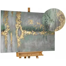 ÖLGEMÄLDE 120/80 cm