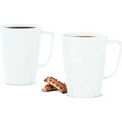 Grand Cru Becher 2 St.