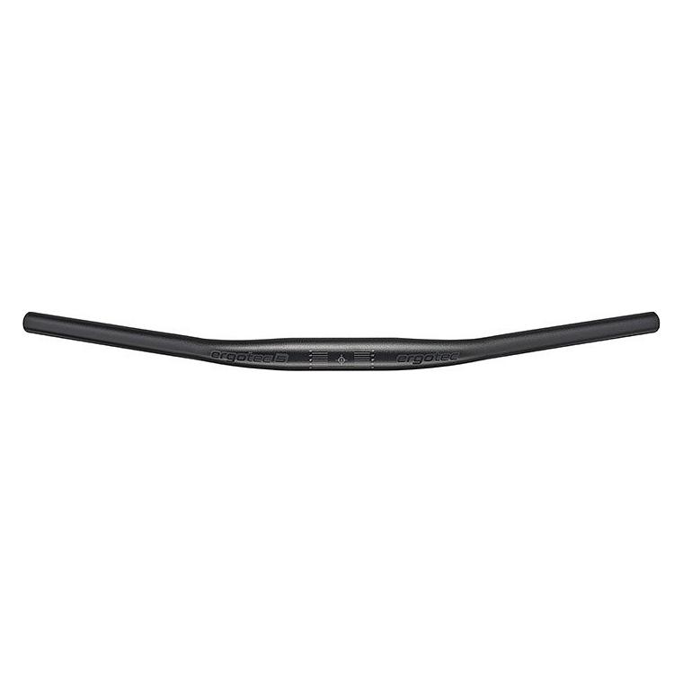 Ergotec Moon (31.80 mm) (19312941)