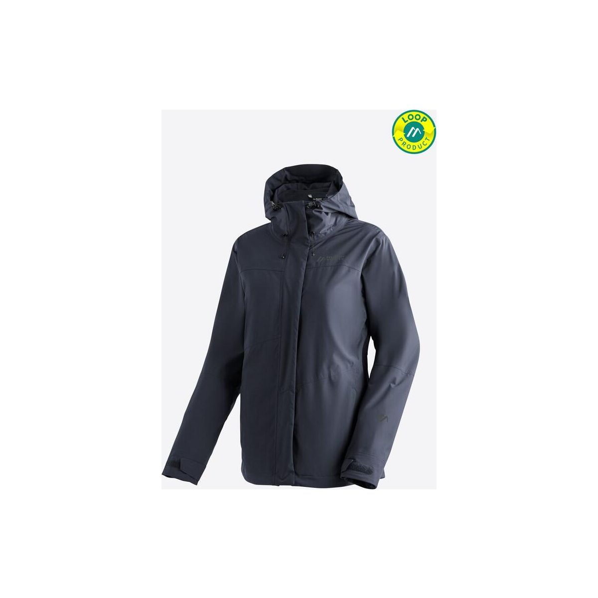 Maier Sports Metor 3in1 Women night sky (M10367) 26 3005275-M10367-26
