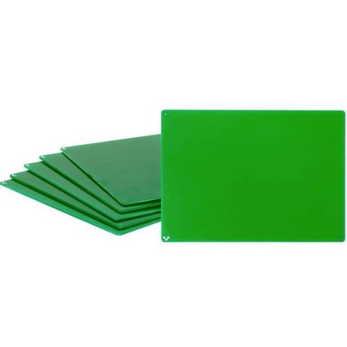 Voltera MBS-VOLT-05-05 Basismaterial (L x B) 10.16cm x 13.46cm 6St.
