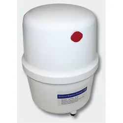 Helloshop26 - Umkehrosmose-3G-Wassertank 11,35 l 2316015