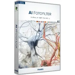 AI-Fotofilter