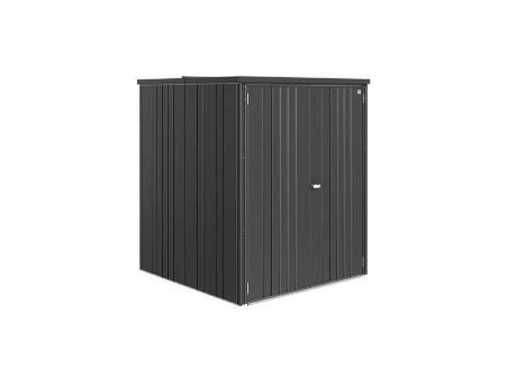 Biohort Geräteschrank