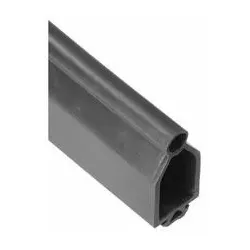 Pepperl+Fuchs Fabrik Sicherheitsschaltleiste PSE4-RUB-30EPDM58-05