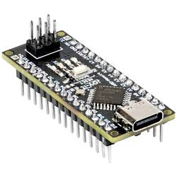 Joy-it ard-NanoV4-MC Arduino Board ard-NanoV4-MC (Ardunio Compatible) Nano Atmel AVR