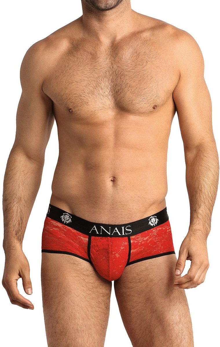 Anaïs for Men Shorty Brave