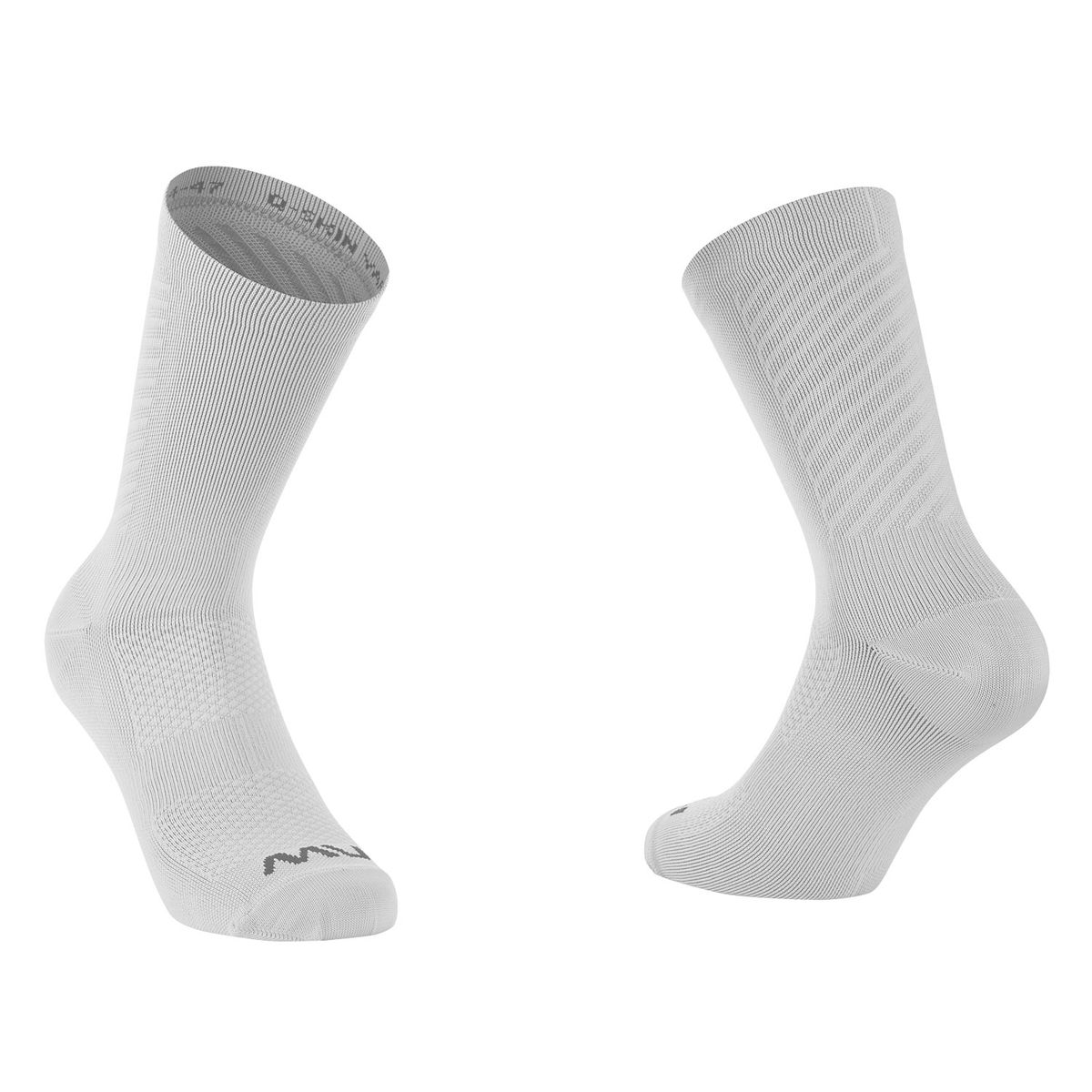 Northwave Switch Sock white (50) L C89222021-50-L