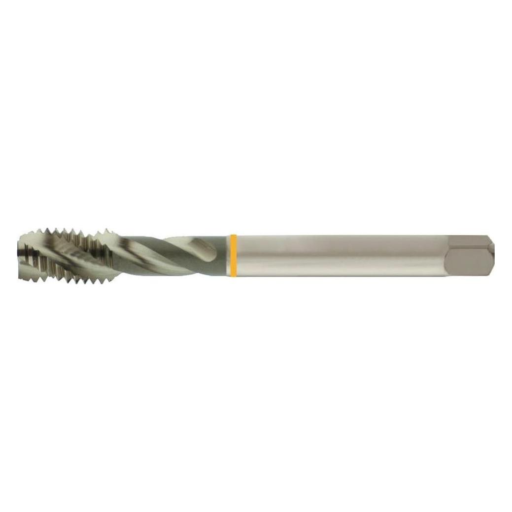 Forum Professional Solutions Maschinengewindebohrer HSS-E DIN 376 M16.0 mm (4317784920353-106176.0160)