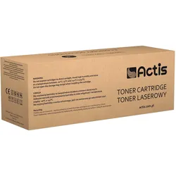 Factis, Toner, TH-410X (BK)