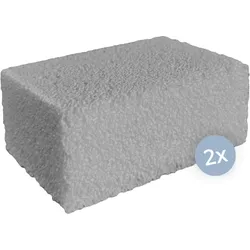 Ha-Ra BBQ - Cleaner - 2er - Set