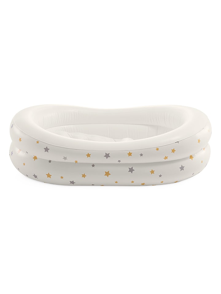 Intex Planschbecken "Starry Baby Bath" - ab 12 Monaten - onesize