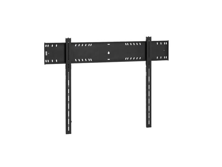 Vogel'S PFW 6900 FLAT MOUNT TV beugel Zwart
