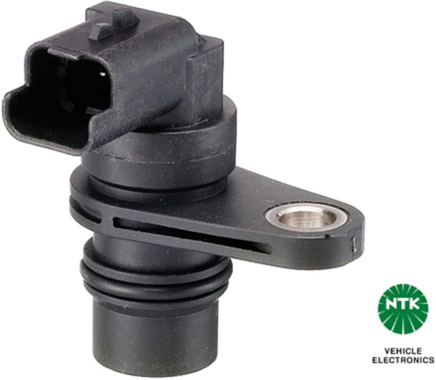 Sensor, Drehzahl NTK 81535