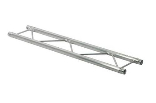 Alutruss DECOLOCK DQ2-2000 2-Punkt Traverse 2m