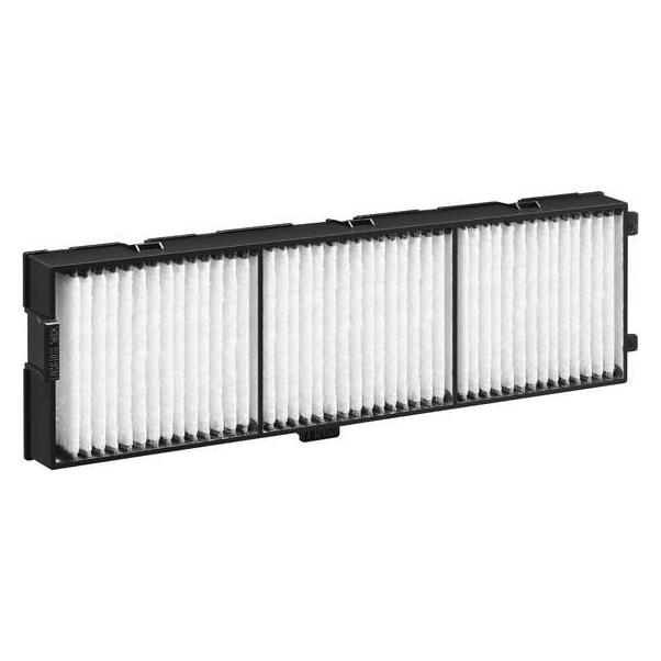 Panasonic ET-RFV500 (Ersatzteile) (ET-RFV500)