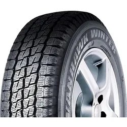 Firestone Vanhawk 2 Winter 195/60 R16 99T  Winterreifen