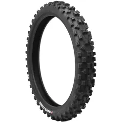 Plews Tyres EN1 Enduro GP 90/90-21 54M TT