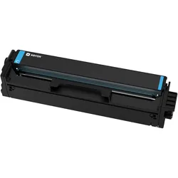 Xerox Original Toner cyan 1.200 Seiten
