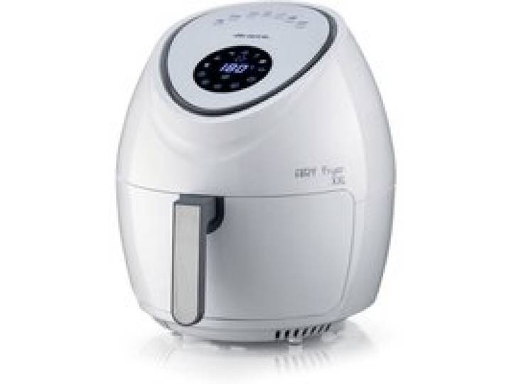 Friteuse à air chaud Ariete ARI4618W Multicolore