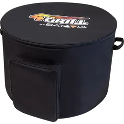 Batavia 4Grill BBQ Aufbewahrungstasche