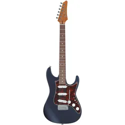 Ibanez AZ2203NT-DBF - E-Gitarre