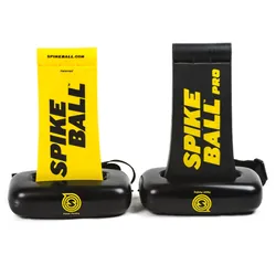 Spikeball Spikebouy