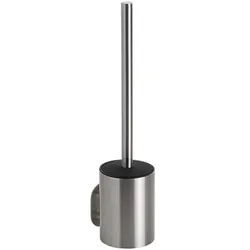 Bemeta WC-Bürste Easy Edelstahl 163113065
