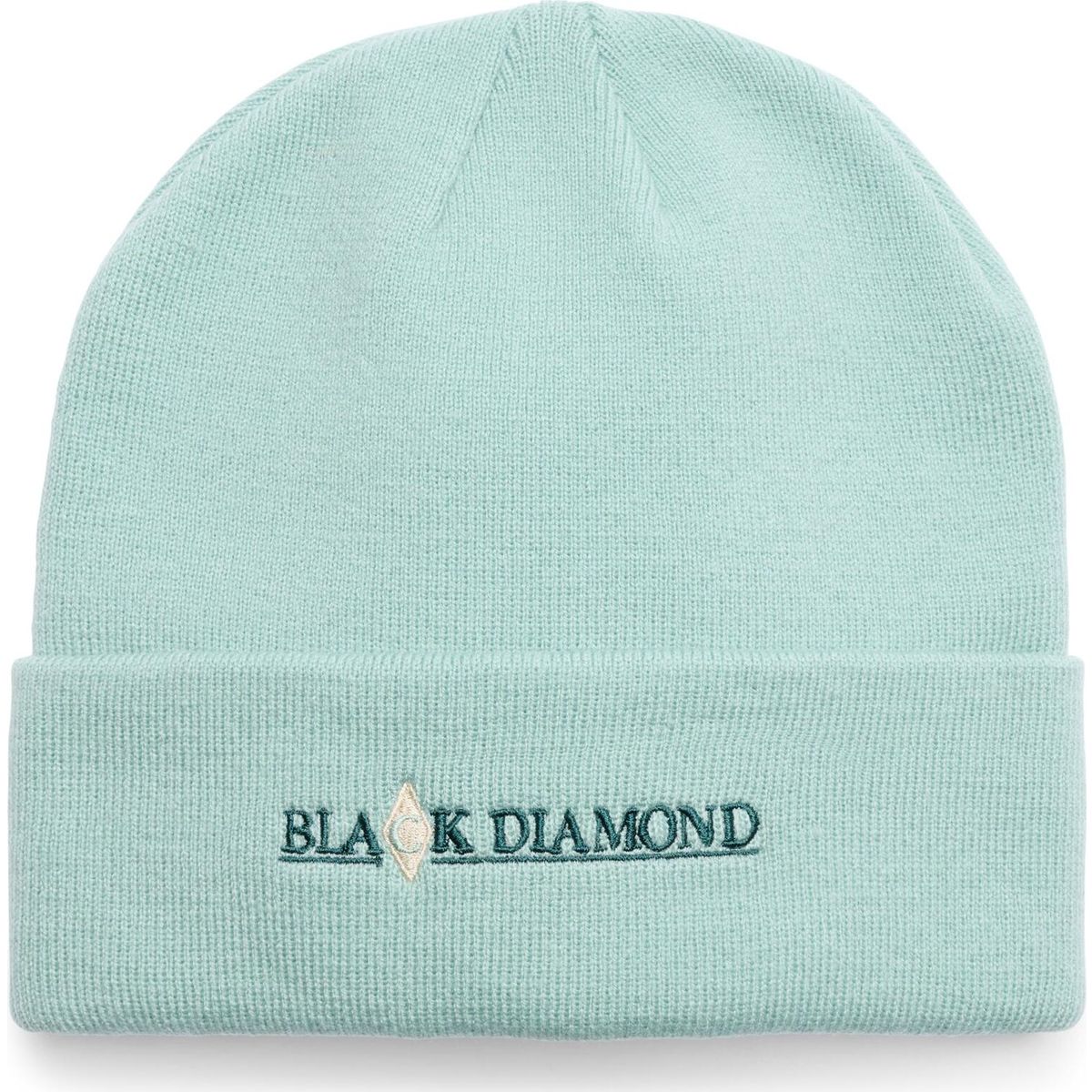 Black Diamond Watch Cap agave (3061) ALL AP7210453061ALL1