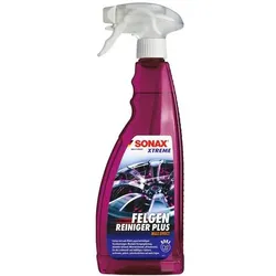 SONAX Felgenreiniger »XTREME PLUS« 750 ml