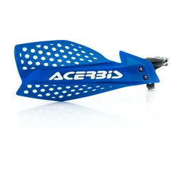 Acerbis X-Ultimate Handschutz