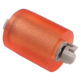 Konica Minolta Paper feed Roller (A64J564101)
